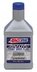 Synthetic ATV/UTV Front Drive Fluid - Quart